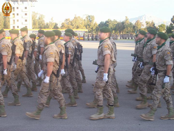 50 Aniv Prep Acto 012.JPG